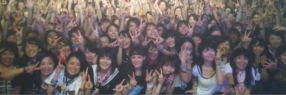 akaikodou's profile banner image
