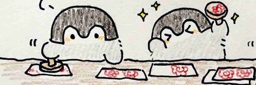 hochuism's profile banner image