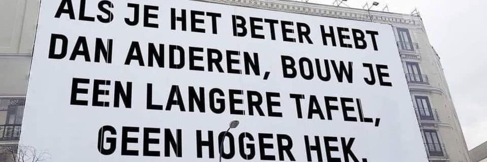 Henk🇪🇺 🇵🇸 🇺🇦💚🍉 #BDS banner