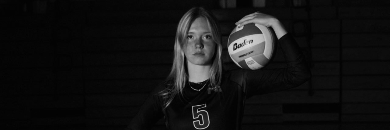 Katelyn Schroeder banner