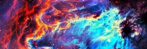 UlliGasto's profile banner image
