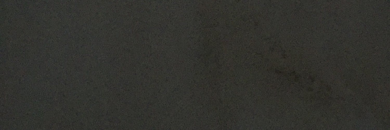 godymap's profile banner image