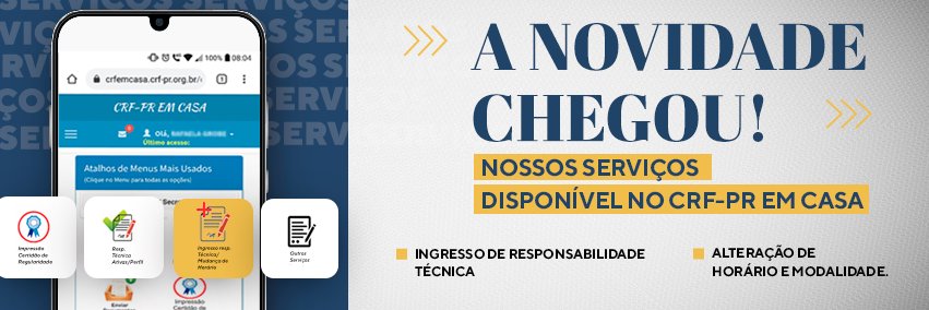CRF_PARANA's profile banner image