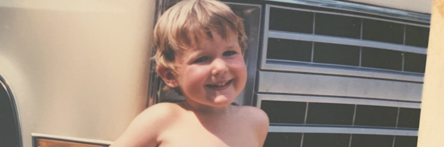 toilntrouble's profile banner image