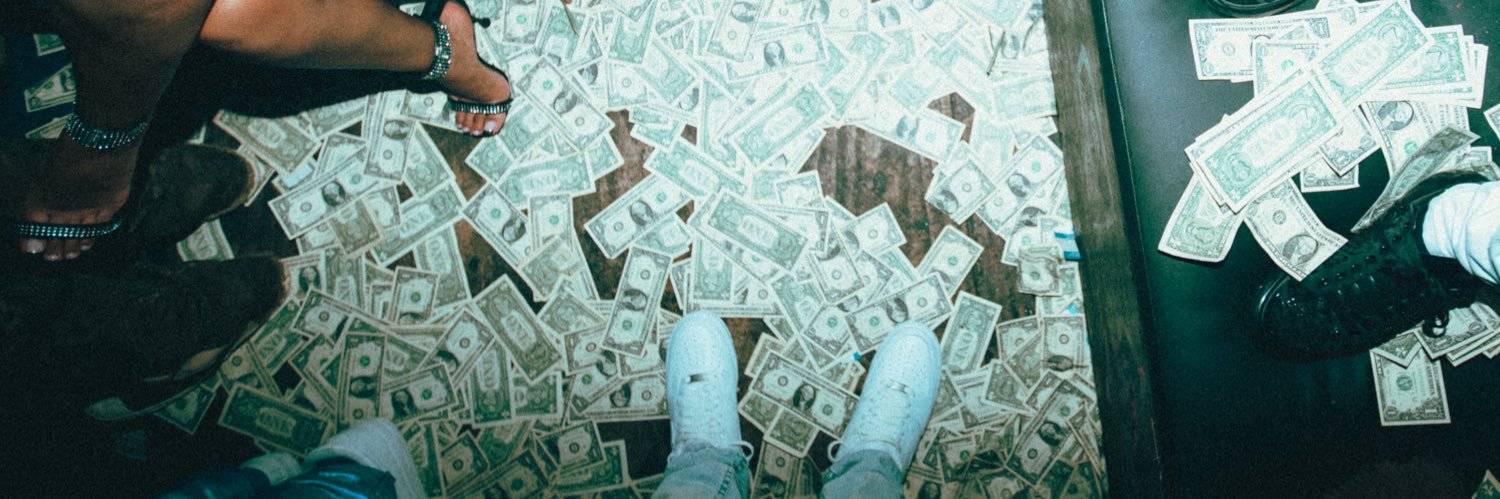 Unknown banner