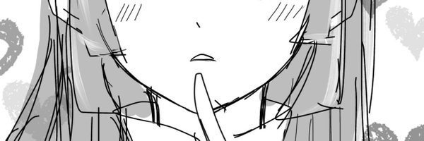 makotakayanagi Profile Banner