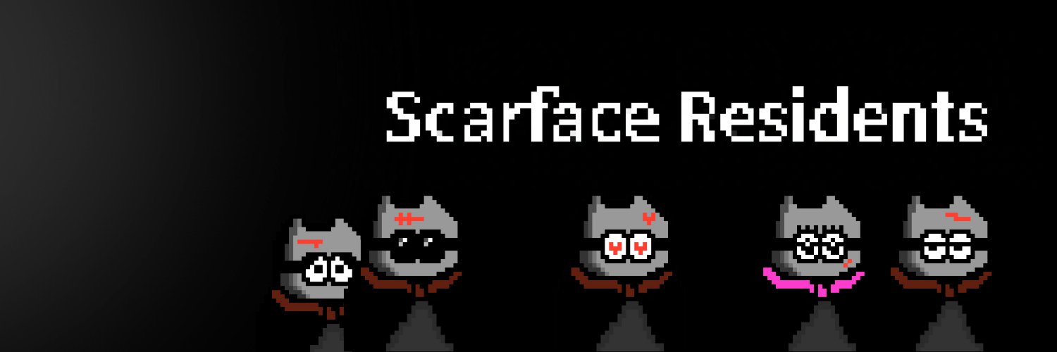 scars_NFT's profile banner image