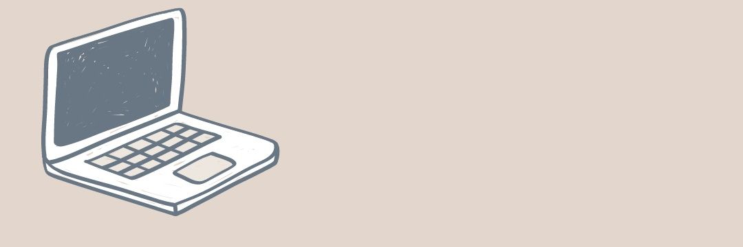 Mohammeds_6's profile banner image
