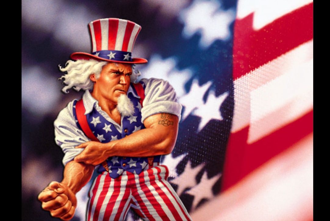 SomeoneWhocares𝕏🕳️☄️👽🌑🌎🖥️📡🛰️🧬⚕️💀🕸️🔍🧐✝ banner