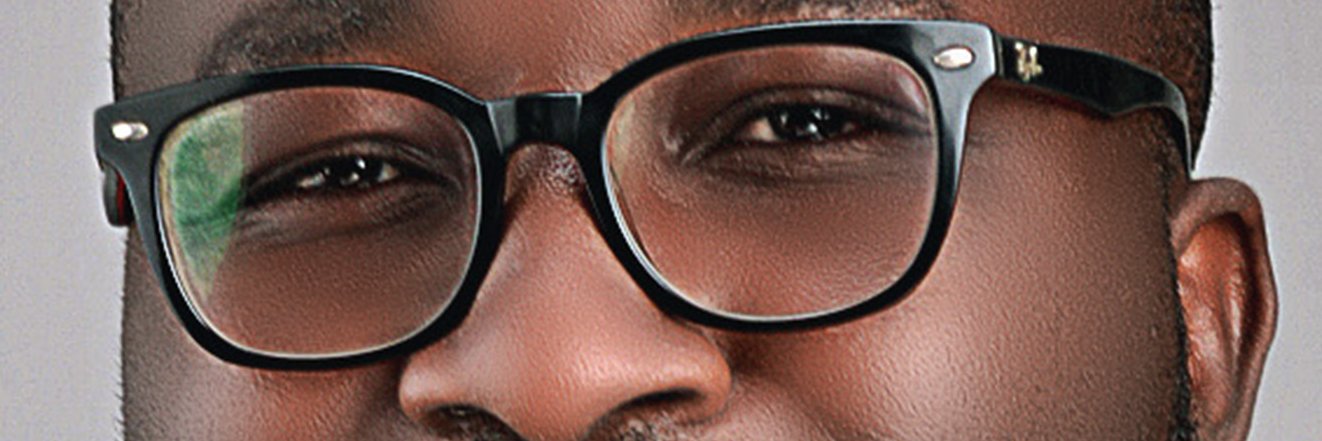 itsdaybor's profile banner image