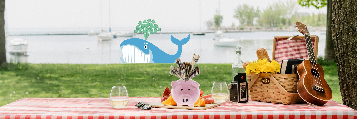 HotSweetBBQ banner