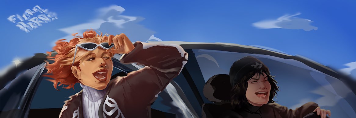 IamPumpkinBoo's profile banner image