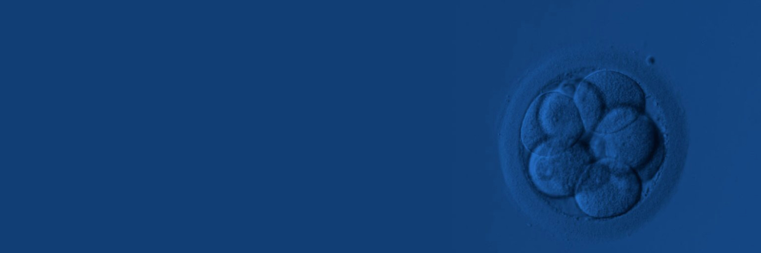 IVIclinics banner