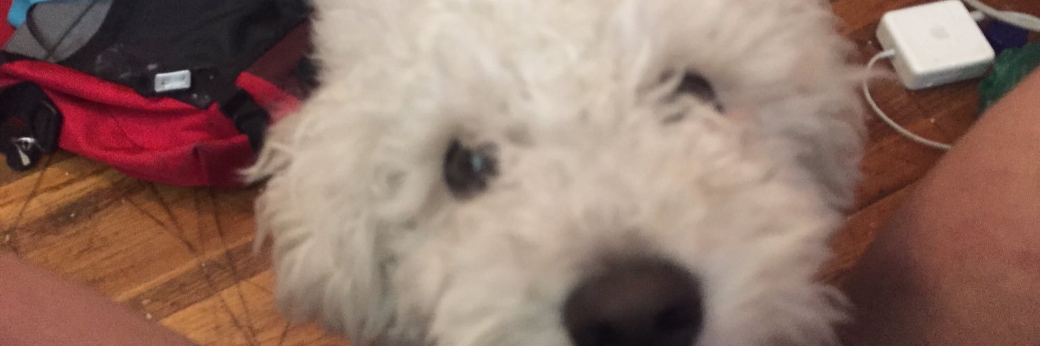 ChicagoDan's profile banner image