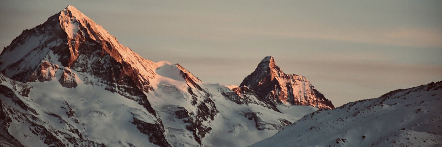 KardiyoLog1's profile banner image