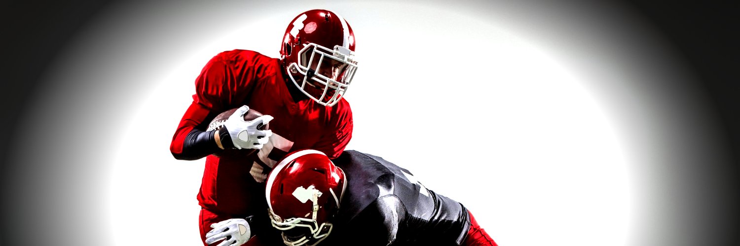 LegendsEurope's profile banner image