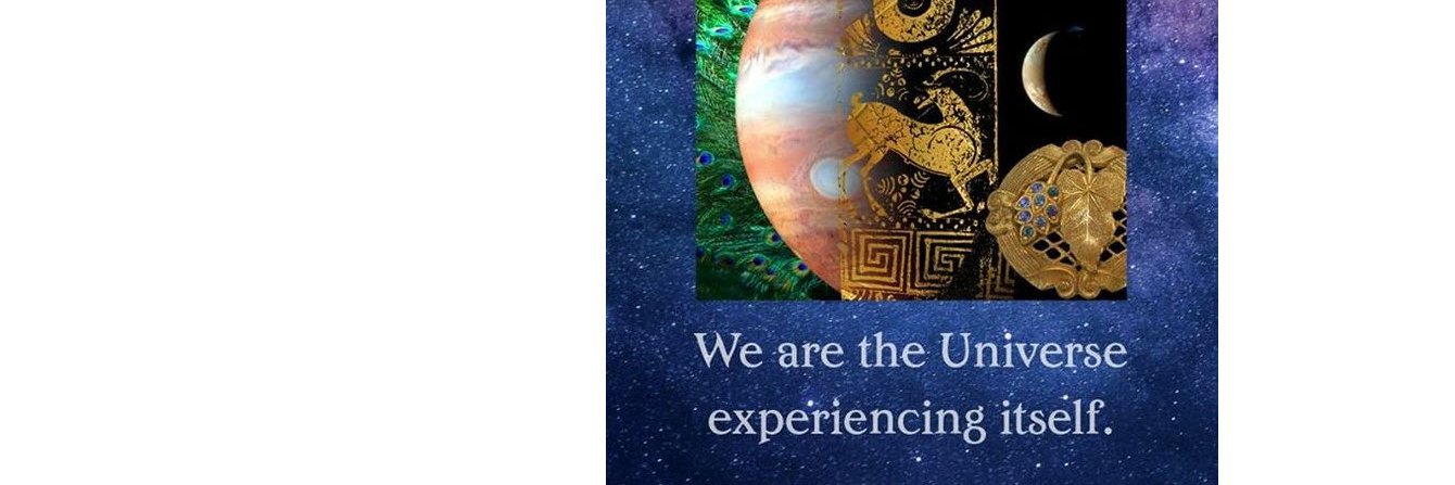 Robert Duncan banner