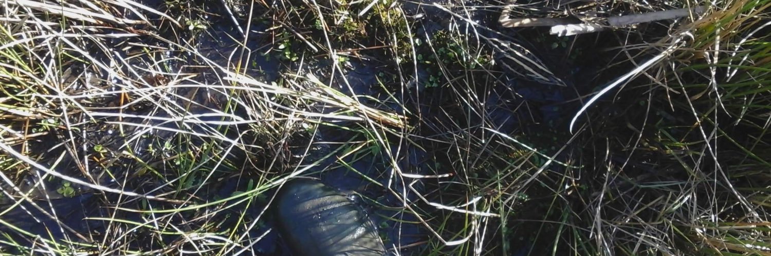 UK Half Snipe banner