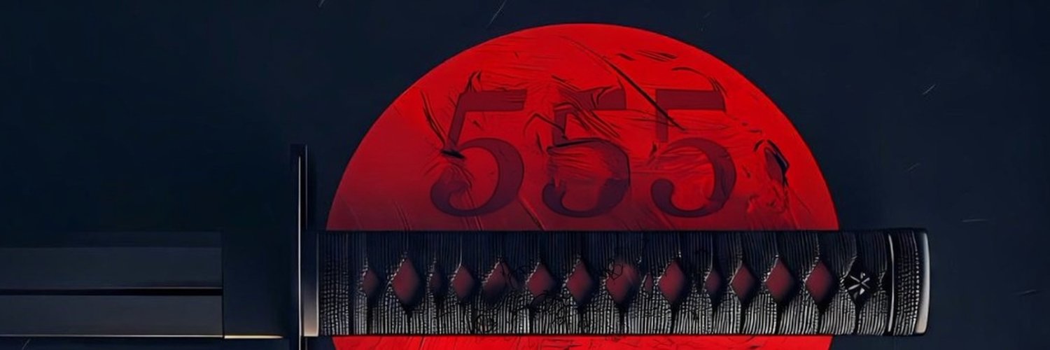 Derugged (Degen) Dojo ⛏️ banner