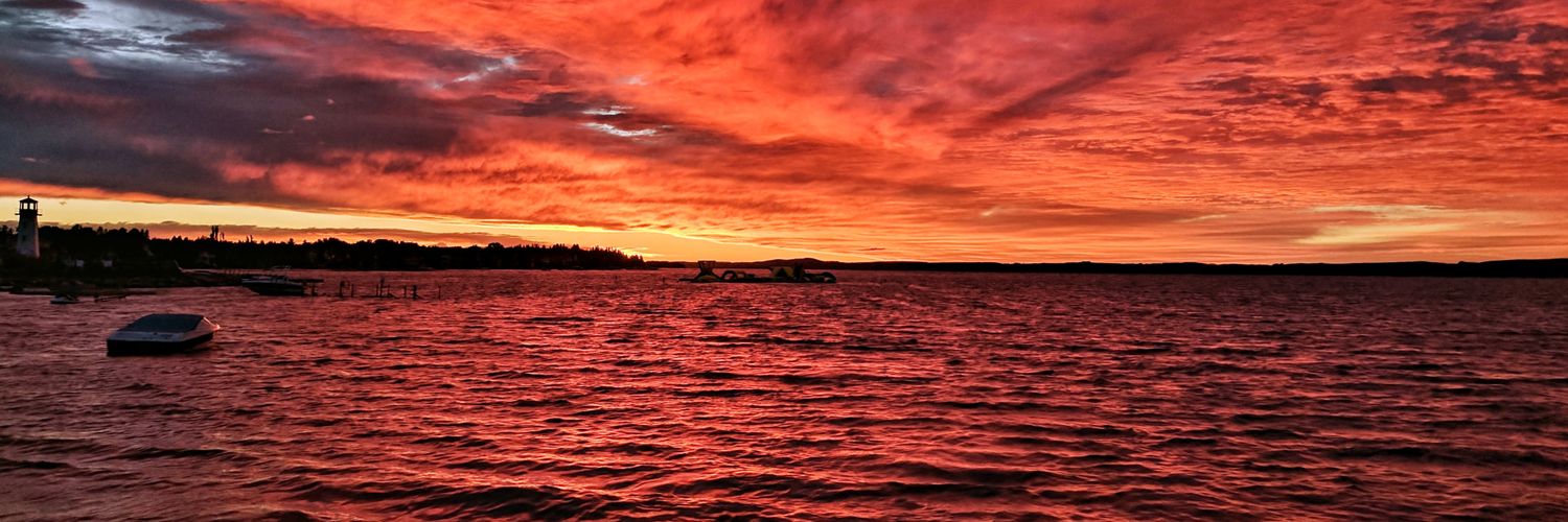 Edward McIntyre 🦝🍻 banner