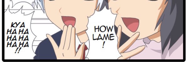ℜ𝔢𝔱𝔲𝔯𝔫 𝔬𝔣 𝔄𝔠𝔯𝔦𝔡's banner