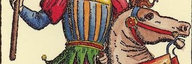 wnd_flesh's profile banner image