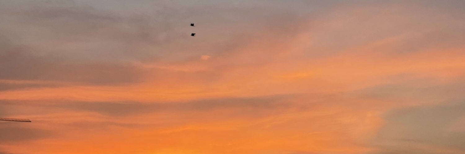 deathbyfafda's profile banner image