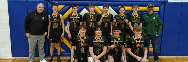 WesDW22 Profile Banner