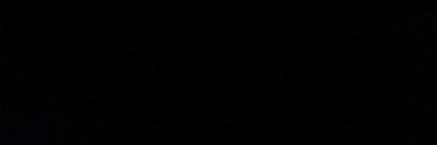 i8ix84's profile banner image