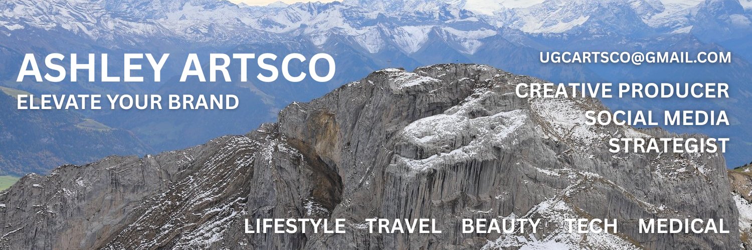 ugcartsco's profile banner image