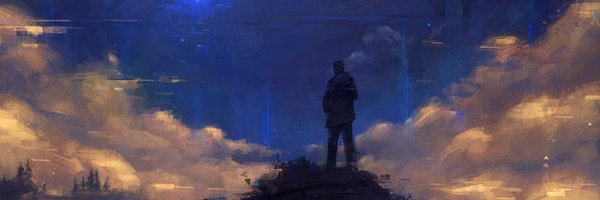 efesenseibtc Profile Banner