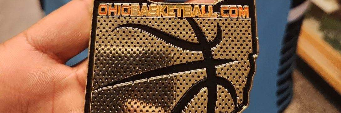Josiah_Tillman2028's banner