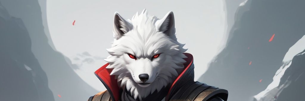 Cabinord 🔥❄️ banner