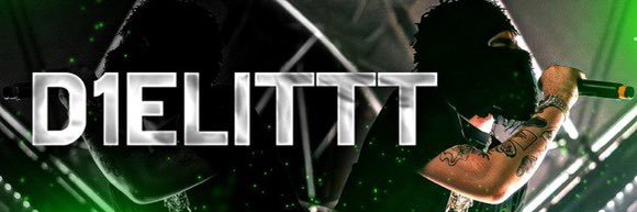 beenpluto_'s profile banner image