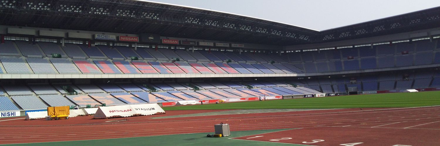 熊野亜海 banner