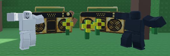 🟩🟢Real_Zheta🟢🟩 banner
