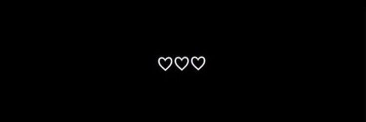 valarietaylor69's profile banner image