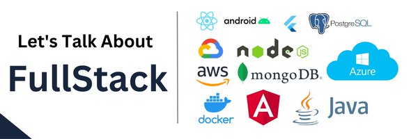 shehanxdev Profile Banner