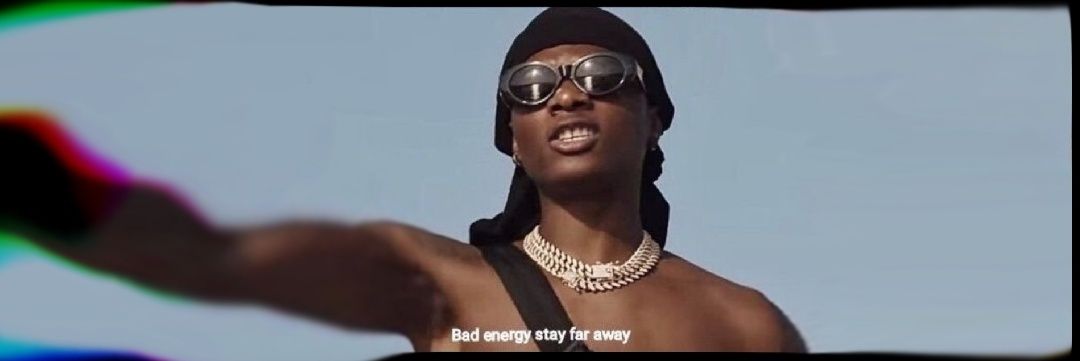 OG'SAN🦁🇸🇳🇨🇮 banner