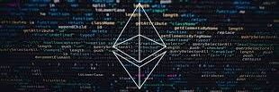 ethboomb "💙 De.Fi Army" banner
