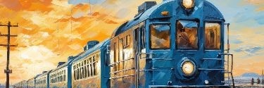 pattnolds's profile banner image