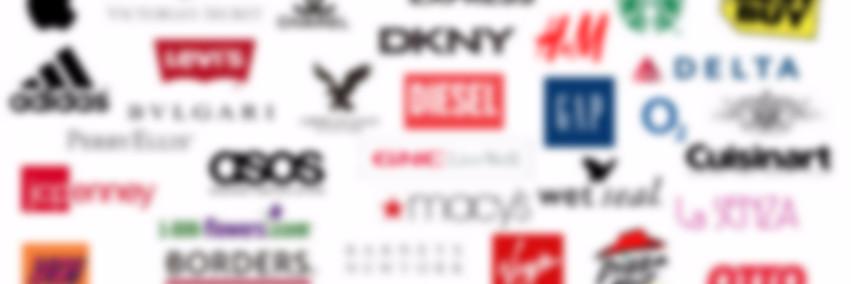 Retailyze's profile banner image