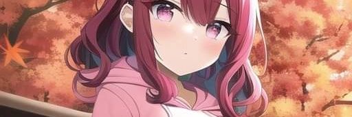 baibeul7's profile banner image