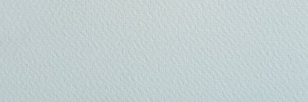 gressieU Profile Banner