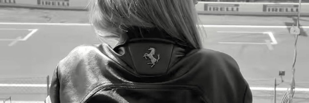 itsylee__'s profile banner image