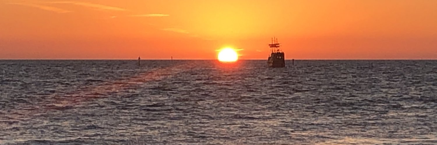 JeffBeauch's profile banner image
