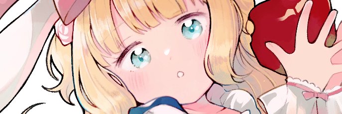 さんねこ🐣 banner