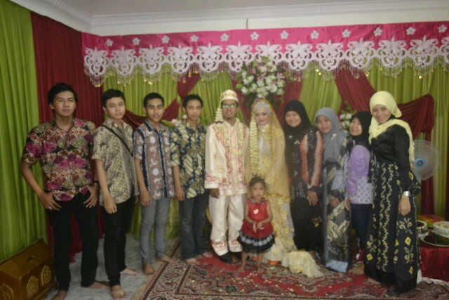 HannaAprida's profile banner image