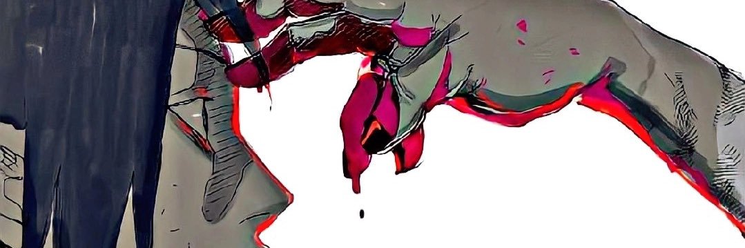 LOUAIBLH03's profile banner image
