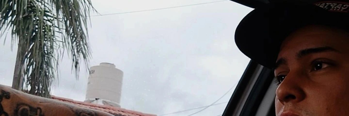 AxelRiv9's profile banner image